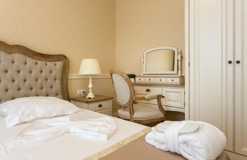 Therma Palace 5* Кранево